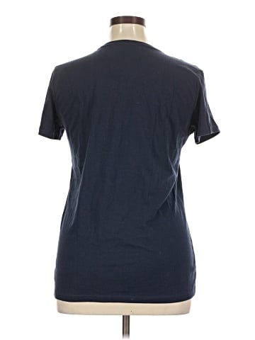 Adidas Short Sleeve T-Shirt (view 2)