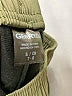 Gerry Green Cargo Pants Size S - photo 7