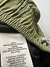 Gerry Green Cargo Pants Size S - photo 8