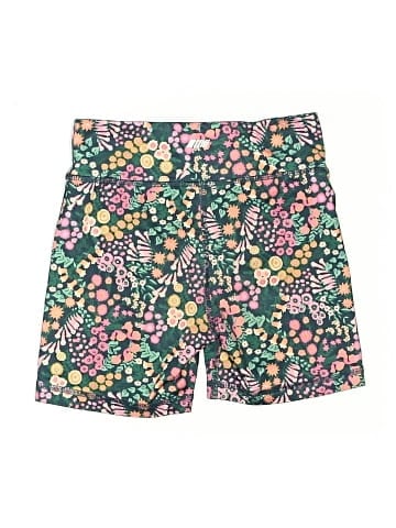 Amazon Essentials Board Shorts (view 2)
