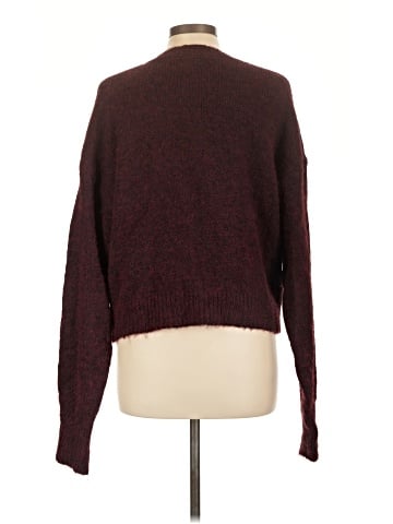 Cotton On Cardigan (view 2)