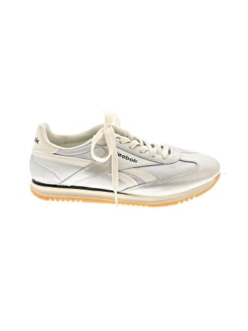 Reebok Sneakers (view 1)