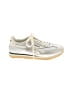 Reebok Gray Sneakers Size 7 1/2 - photo 1