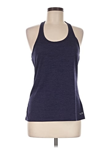 C9 By Champion Active Tank (view 1)