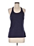 C9 By Champion Blue Active Tank Size M (estimated) - photo 1