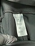 Danskin Black Active Pants Size S - photo 7
