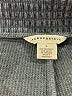 Aeropostale Chevron-herringbone Blue Athletic Shorts Size L - photo 3