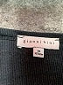 Gianni Bini Black Cardigan Size M - photo 7