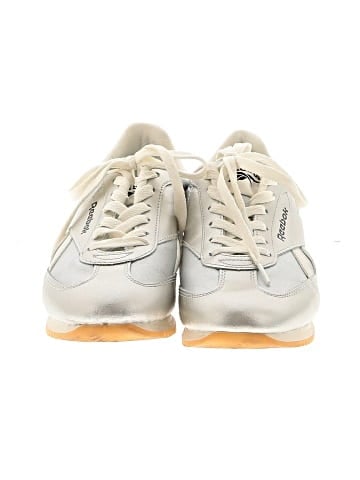 Reebok Sneakers (view 2)