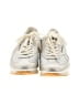 Reebok Gray Sneakers Size 7 1/2 - photo 2