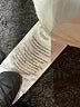 DKNY Print Ivory Casual Pants Size L - photo 8