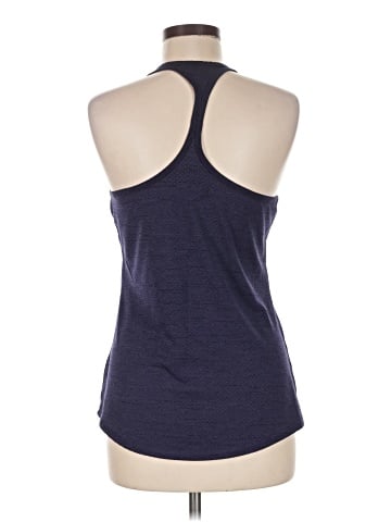 C9 By Champion Active Tank (view 2)