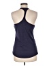 C9 By Champion Blue Active Tank Size M (estimated) - photo 2