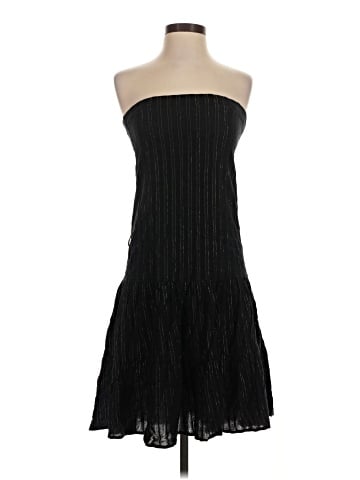 T-Bags Los Angeles Cocktail Dress (view 1)