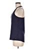 C9 By Champion Blue Active Tank Size M (estimated) - photo 5