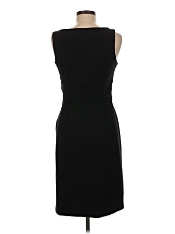 New York & Company Casual Dress (view 2)