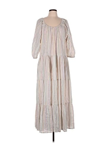 Apiece Apart Casual Dress (view 1)