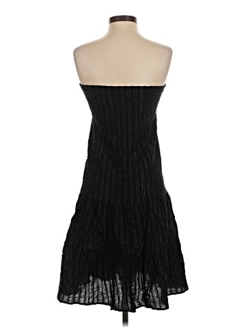 T-Bags Los Angeles Cocktail Dress (view 2)
