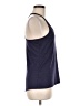 C9 By Champion Blue Active Tank Size M (estimated) - photo 4