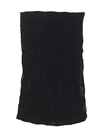 Gap Scarf (view 2)