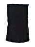 Gap 100% Rayon Black Scarf One size - photo 2