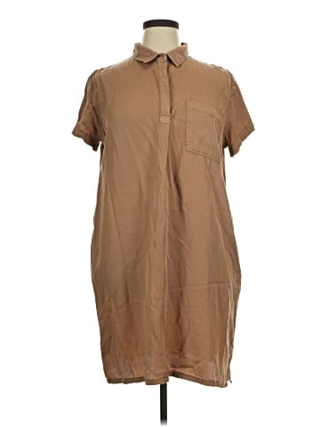 Gap Casual Dress (view 1)
