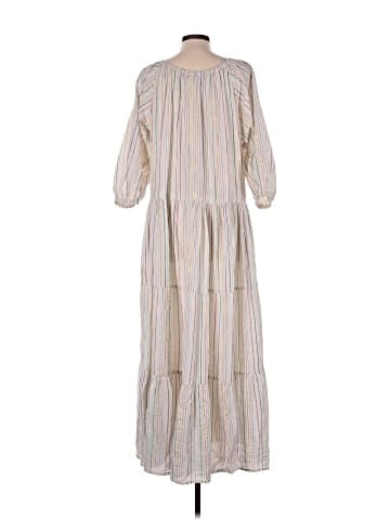 Apiece Apart Casual Dress (view 2)