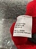 Etcetera Red Blazer Size XS - photo 7