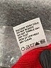 Etcetera Red Blazer Size XS - photo 8