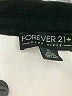 Forever 21 Plus 100% Polyester Ivory Sleeveless Blouse Size XL Plus - photo 7