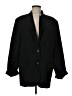 H&M Black Blazer Size M - photo 1
