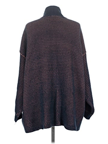 Free People Pullover Sweater (view 2)