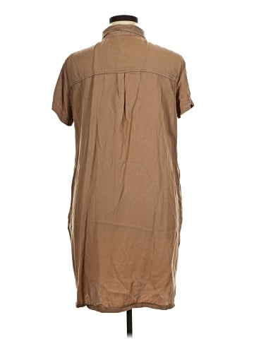 Gap Casual Dress (view 2)