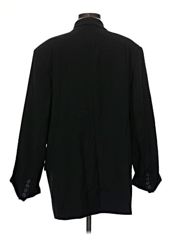 H&M Blazer (view 2)