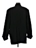 H&M Black Blazer Size M - photo 2