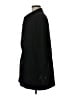 H&M Black Blazer Size M - photo 5