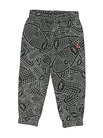 Air Jordan Casual Pants (view 1)