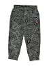 Air Jordan Paisley Gray Casual Pants 18-24 MO / 24 MO - photo 1
