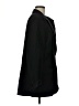 H&M Black Blazer Size M - photo 4