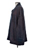Free People Blue Pullover Sweater Size M - photo 5