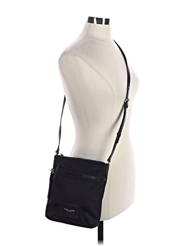 Marc Jacobs Crossbody Bag (view 2)