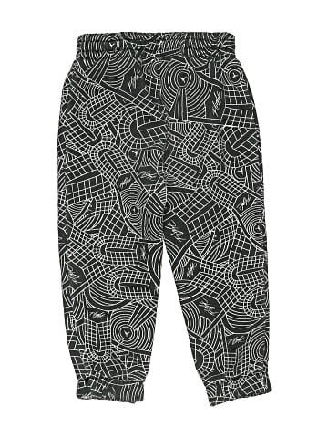 Air Jordan Casual Pants (view 2)