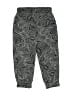 Air Jordan Paisley Gray Casual Pants 18-24 MO / 24 MO - photo 2