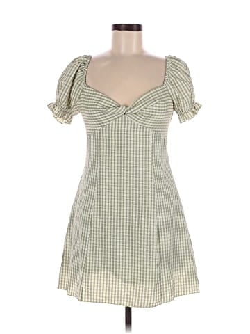 Princess Polly Casual Dress (view 1)