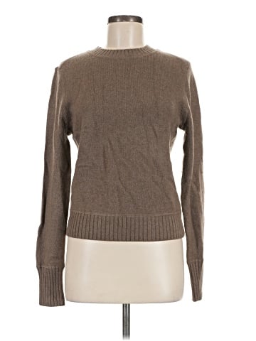 Banana Republic Wool Sweater (view 1)