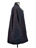 Free People Blue Pullover Sweater Size M - photo 4