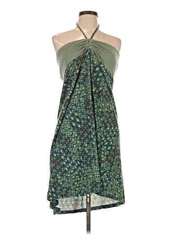 Patagonia Cocktail Dress (view 1)