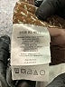 Columbia 100% Cotton Tan Cargo Shorts Size 4 - photo 4