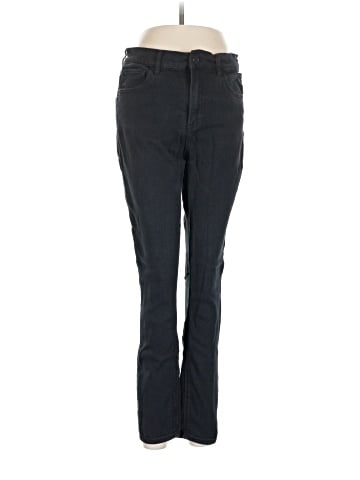 Express Jeans Jeans (view 1)