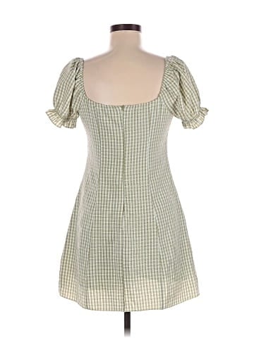 Princess Polly Casual Dress (view 2)